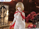 Falin: Dress Style Ver. | Tenitol Tall Figure