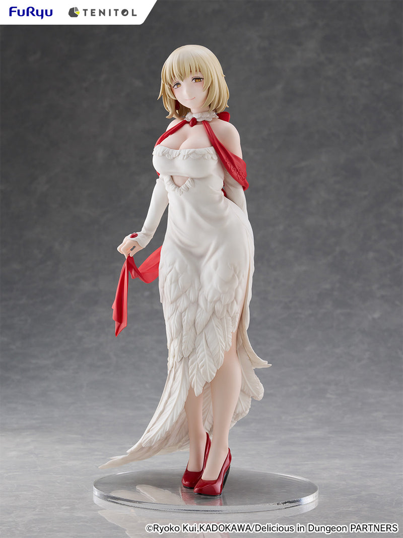 Falin: Dress Style Ver. | Tenitol Tall Figure