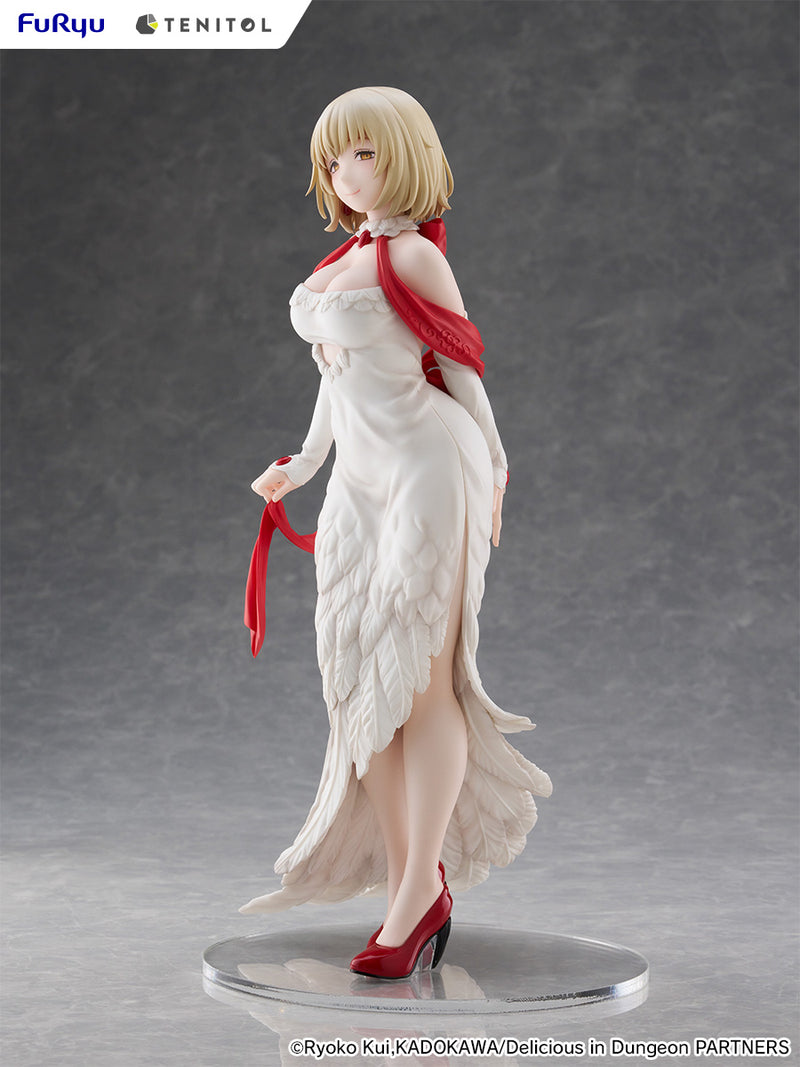 Falin: Dress Style Ver. | Tenitol Tall Figure