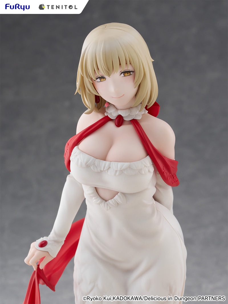 Falin: Dress Style Ver. | Tenitol Tall Figure