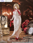 Falin: Dress Style Ver. | Tenitol Tall Figure