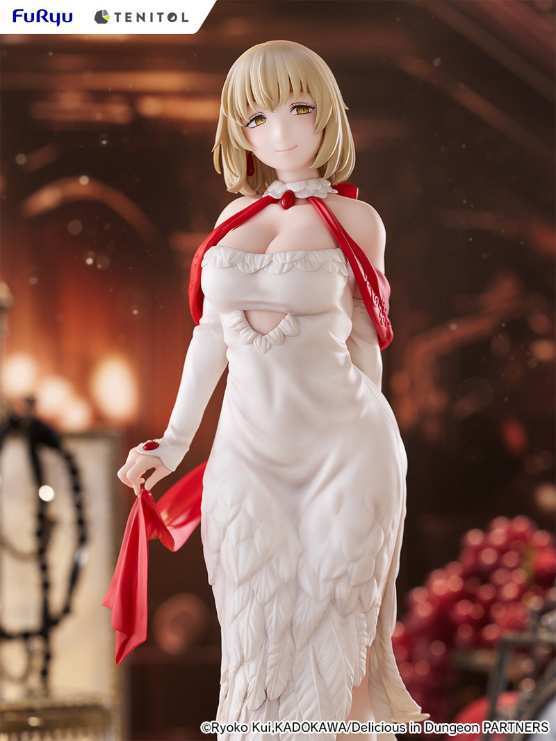 Falin: Dress Style Ver. | Tenitol Tall Figure