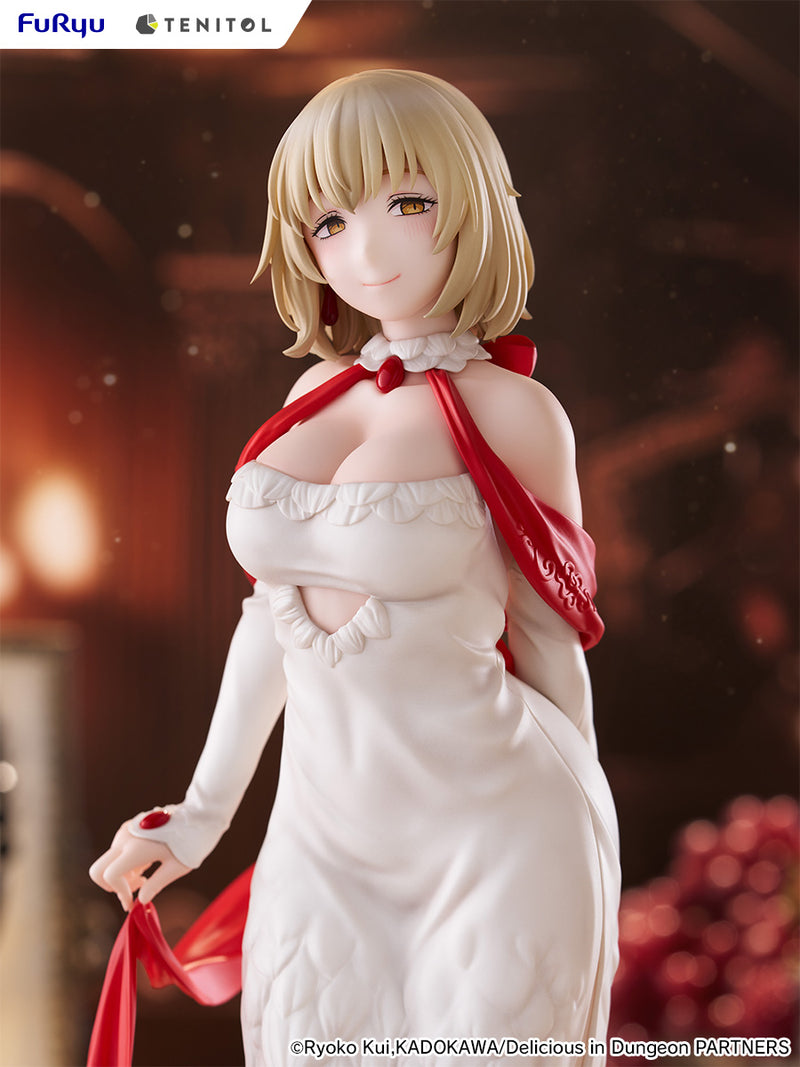 Falin: Dress Style Ver. | Tenitol Tall Figure