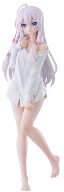 Elaina Shirt Ver. | Tenitol Tall Figure