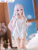 Elaina Shirt Ver. | Tenitol Tall Figure
