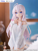 Elaina Shirt Ver. | Tenitol Tall Figure