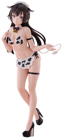 Yuki Suou Cow Costume Ver. | Tenitol Tall Figure