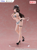 Yuki Suou Cow Costume Ver. | Tenitol Tall Figure