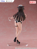 Yuki Suou Cow Costume Ver. | Tenitol Tall Figure