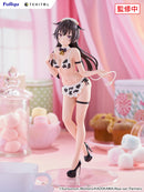 Yuki Suou Cow Costume Ver. | Tenitol Tall Figure