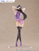 Yuki Suou Cheongsam Ver. | Tenitol Tall Figure