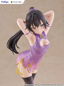 Yuki Suou Cheongsam Ver. | Tenitol Tall Figure