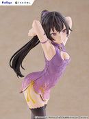 Yuki Suou Cheongsam Ver. | Tenitol Tall Figure