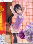 Yuki Suou Cheongsam Ver. | Tenitol Tall Figure