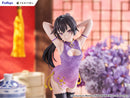 Yuki Suou Cheongsam Ver. | Tenitol Tall Figure