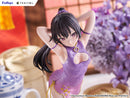 Yuki Suou Cheongsam Ver. | Tenitol Tall Figure