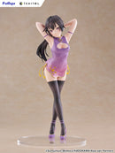 Yuki Suou Cheongsam Ver. | Tenitol Tall Figure