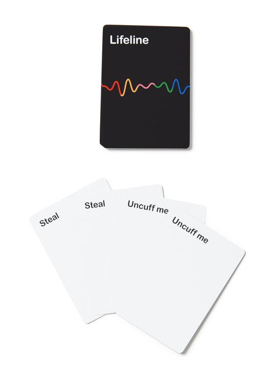That Sound Game