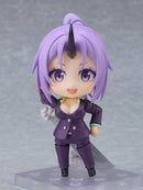Shion | Nendoroid