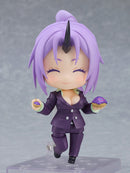 Shion | Nendoroid