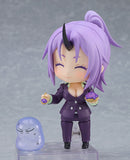 Shion | Nendoroid