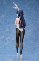 Shizu: Bunny Ver. | 1/4 B-Style Figure
