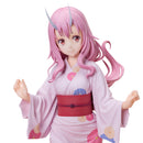 Shuna: Yukata Ver. | 1/4 B-Style Figure
