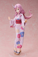 Shuna: Yukata Ver. | 1/4 B-Style Figure