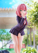 Hakari Hanazono | 1/7 VIVIgnette Figure