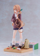 Karane Inda | 1/7 VIVIgnette Figure