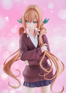 Karane Inda | 1/7 VIVIgnette Figure