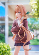 Karane Inda | 1/7 VIVIgnette Figure