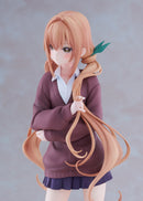 Karane Inda | 1/7 VIVIgnette Figure