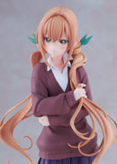 Karane Inda | 1/7 VIVIgnette Figure