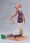 Karane Inda | 1/7 VIVIgnette Figure