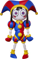 Pomni | Figma