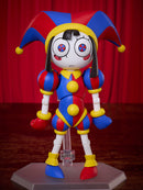 Pomni | Figma