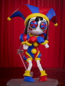 Pomni | Figma