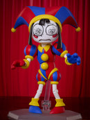 Pomni | Figma