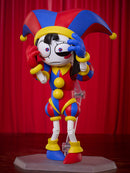 Pomni | Figma
