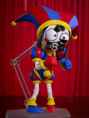 Pomni | Figma
