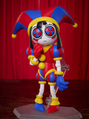 Pomni | Figma