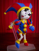 Pomni | Figma