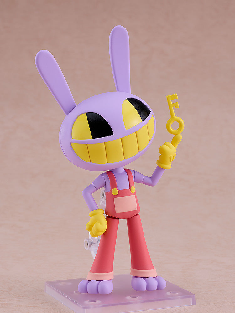 Jax | Nendoroid