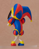 Pomni | Pop Up Parade Figure