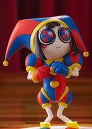 Pomni | Pop Up Parade Figure