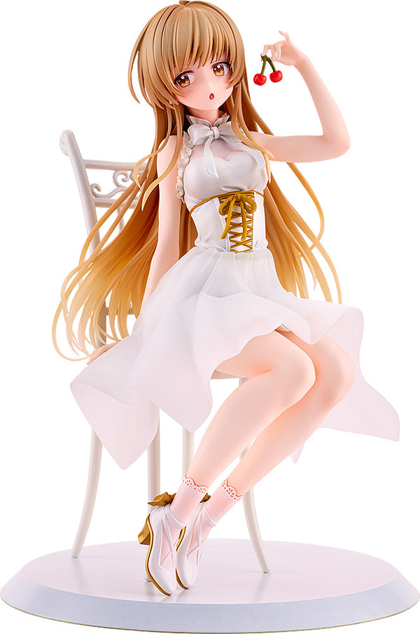 Mahiru Shiina Tea Party ver. | 1/7 KDcolle Figure