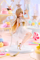Mahiru Shiina Tea Party ver. | 1/7 KDcolle Figure