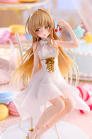 Mahiru Shiina Tea Party ver. | 1/7 KDcolle Figure