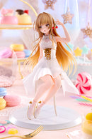 Mahiru Shiina Tea Party ver. | 1/7 KDcolle Figure